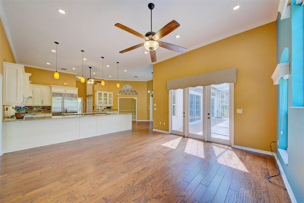 7333 ROYAL OAK DRIVE, SPRING HILL, FL 34607 — zdjęcie 5