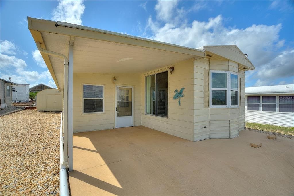 251 PATTERSON ROAD # G9, HAINES CITY, FL 33844 — zdjęcie 4