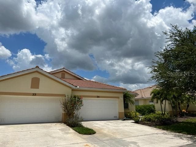 3181 MATECUMBE KEY ROAD # 34, PUNTA GORDA, FL 33955 — zdjęcie 2