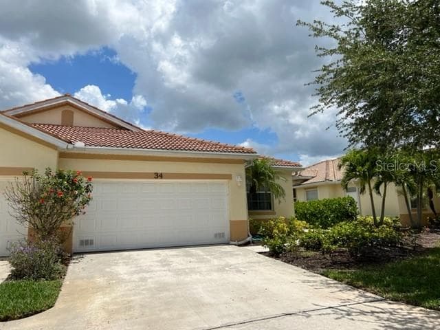 3181 MATECUMBE KEY ROAD # 34, PUNTA GORDA, FL 33955 — zdjęcie 3