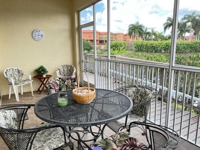 3181 MATECUMBE KEY ROAD # 34, PUNTA GORDA, FL 33955 — zdjęcie 5