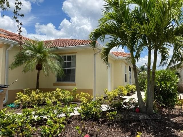 3181 MATECUMBE KEY ROAD # 34, PUNTA GORDA, FL 33955 — zdjęcie 4
