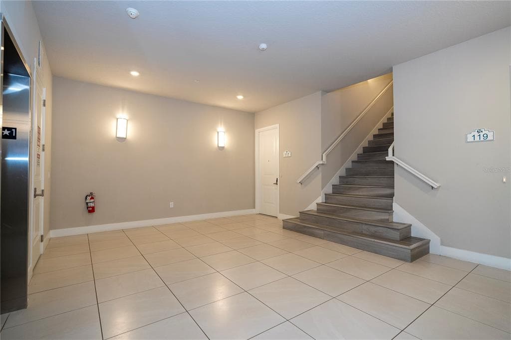 7770 SANDY RIDGE DRIVE # 219, REUNION, FL 34747 — zdjęcie 5