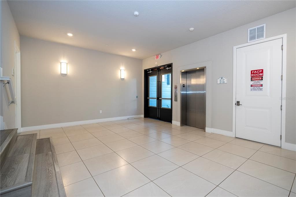 7770 SANDY RIDGE DRIVE # 219, REUNION, FL 34747 — zdjęcie 4