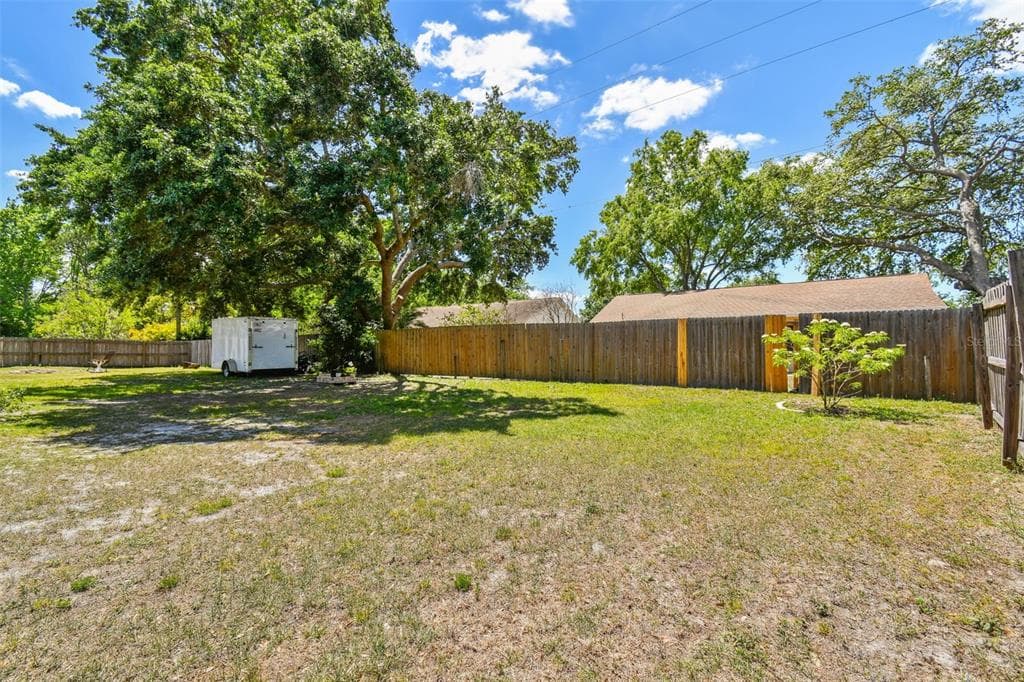 24231 SATINWOOD COURT, LUTZ, FL 33559 — zdjęcie 5
