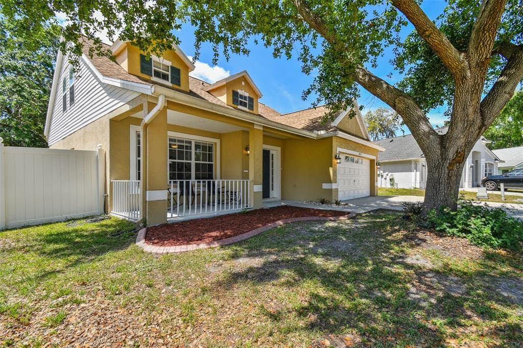 24231 SATINWOOD COURT, LUTZ, FL 33559 — zdjęcie 4