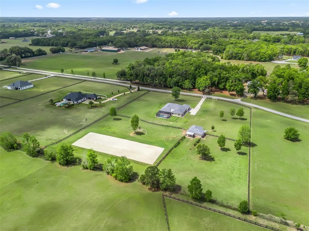 7161 NE 22ND COURT ROAD, OCALA, FL 34479 — zdjęcie 3