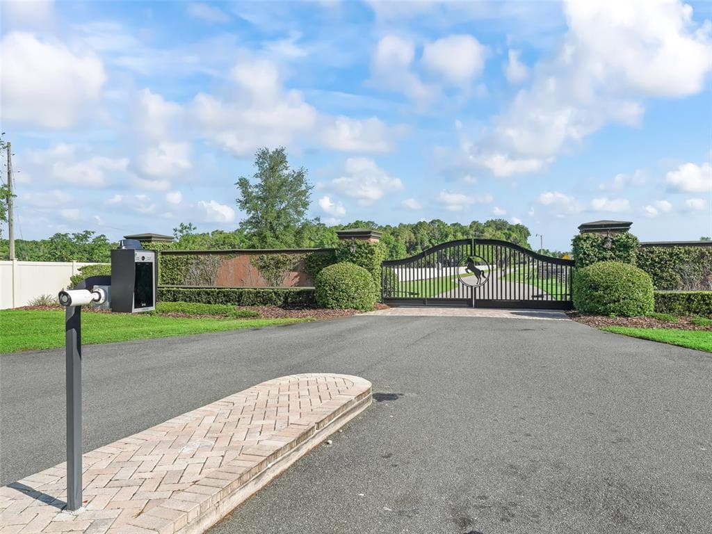 7161 NE 22ND COURT ROAD, OCALA, FL 34479 — zdjęcie 5