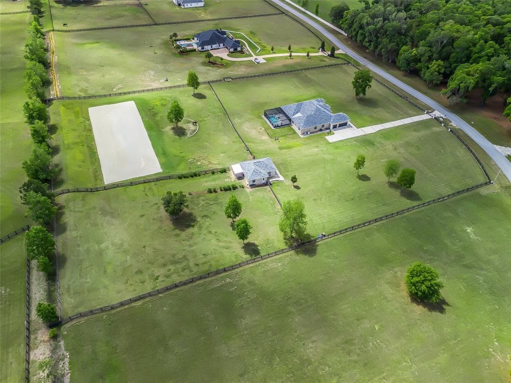 7161 NE 22ND COURT ROAD, OCALA, FL 34479 — zdjęcie 4