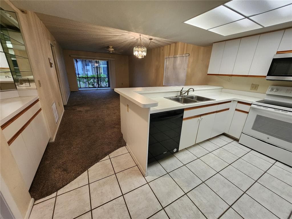6800 PLACIDA ROAD # 1004, ENGLEWOOD, FL 34224 — zdjęcie 2