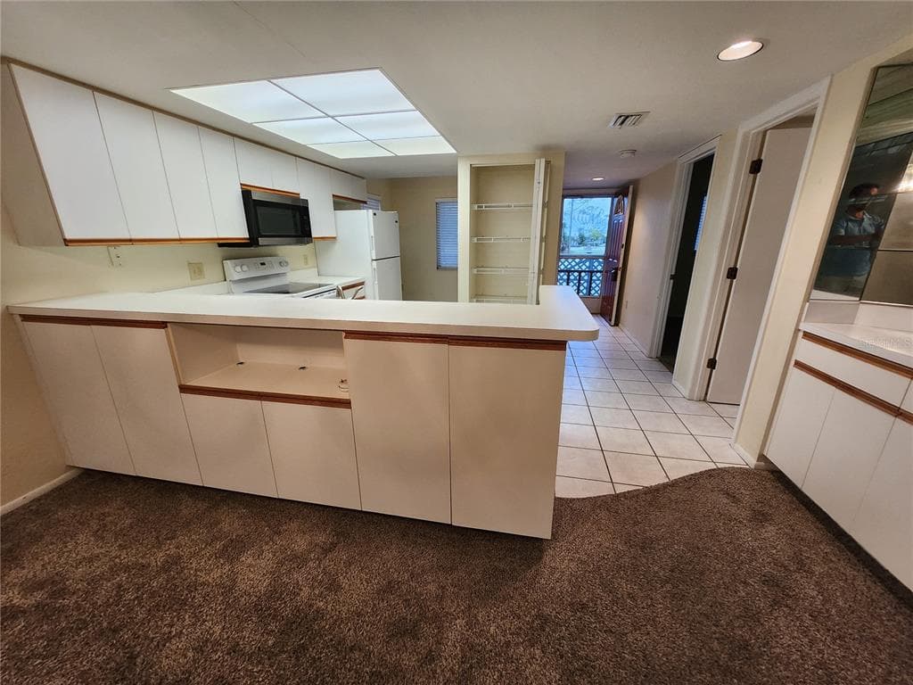 6800 PLACIDA ROAD # 1004, ENGLEWOOD, FL 34224 — zdjęcie 3