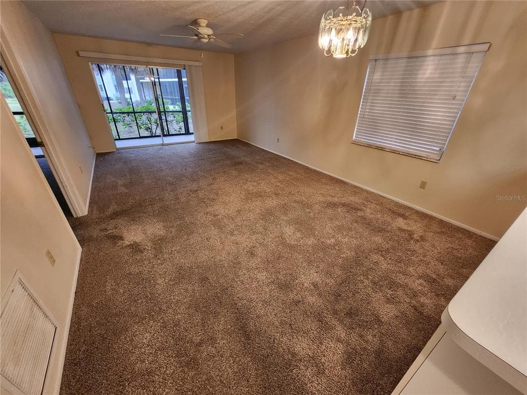 6800 PLACIDA ROAD # 1004, ENGLEWOOD, FL 34224 — zdjęcie 5
