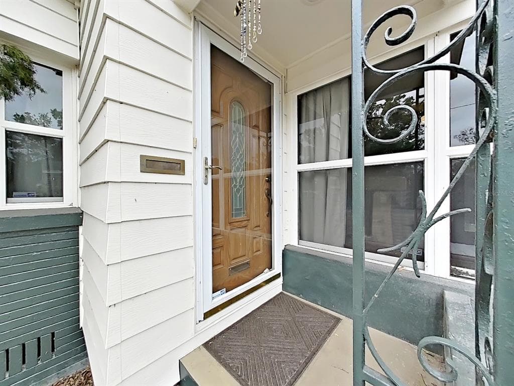 235 38TH STREET S, ST PETERSBURG, FL 33711 — zdjęcie 5