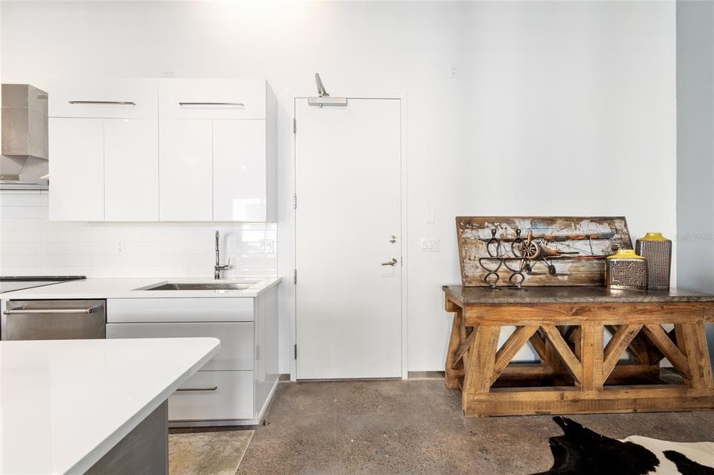 302 SE BROADWAY STREET # 330, OCALA, FL 34471 — zdjęcie 3
