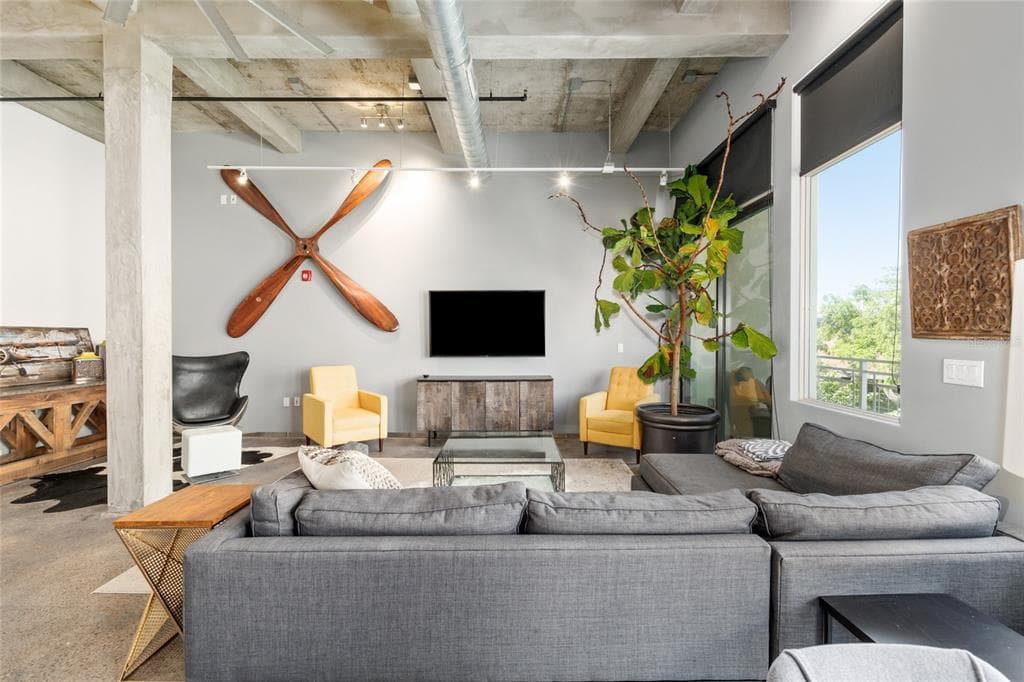 302 SE BROADWAY STREET # 330, OCALA, FL 34471 — zdjęcie 5
