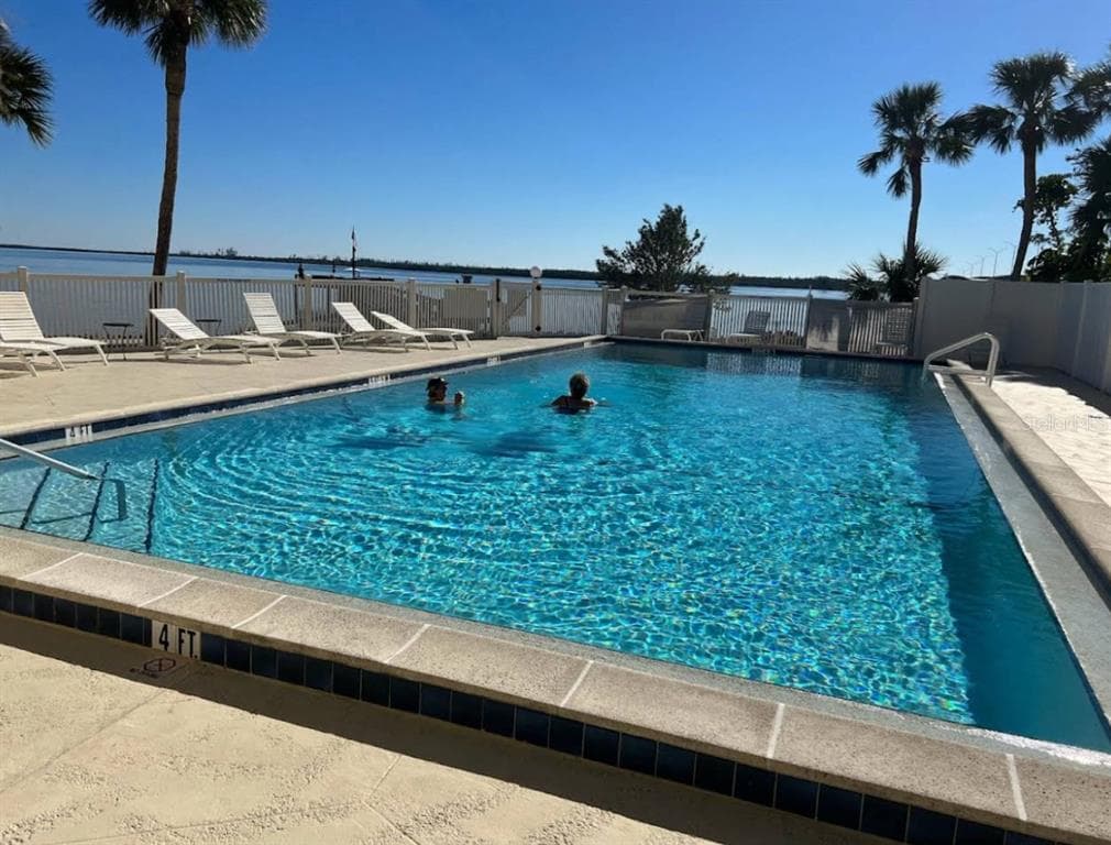 14459 RIVER BEACH DRIVE # 226, PORT CHARLOTTE, FL 33953 — zdjęcie 2