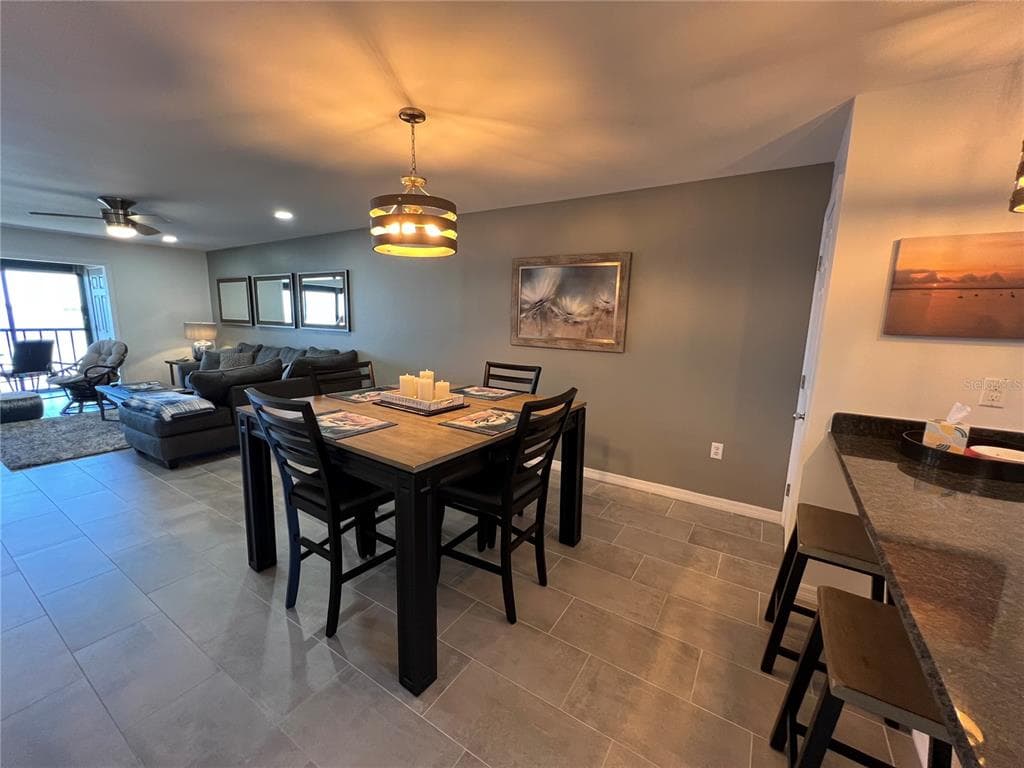 14459 RIVER BEACH DRIVE # 226, PORT CHARLOTTE, FL 33953 — zdjęcie 5
