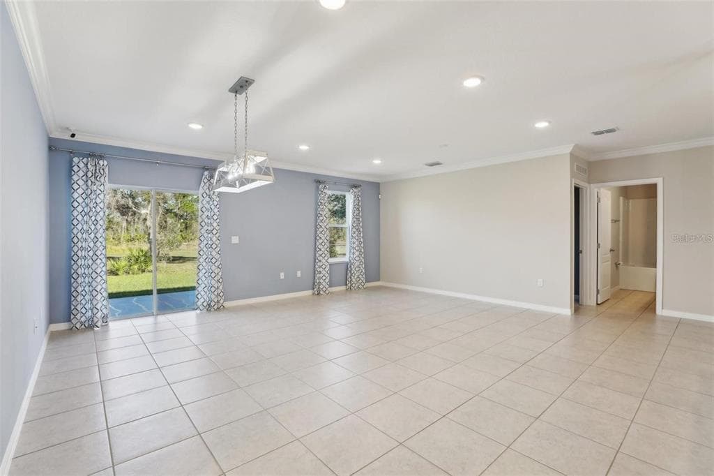 2410 PARK AVENUE, INDIAN LAKE ESTATES, FL 33855 — zdjęcie 3