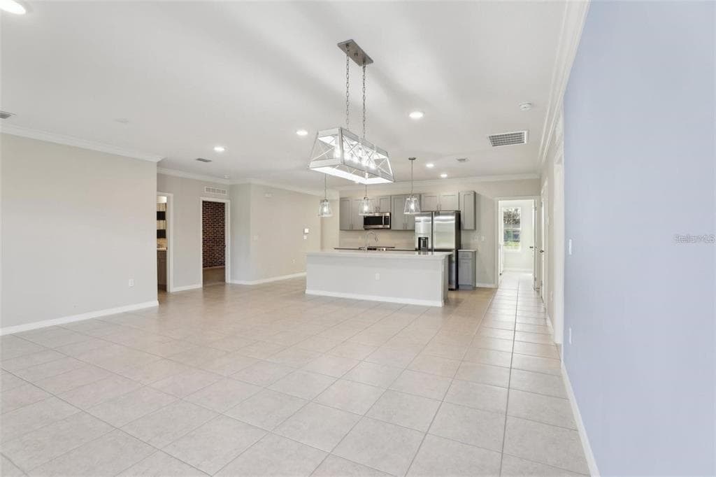 2410 PARK AVENUE, INDIAN LAKE ESTATES, FL 33855 — zdjęcie 4