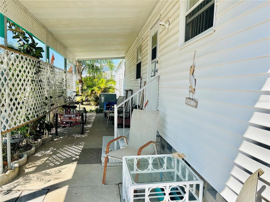 9790 66TH STREET N # 238, PINELLAS PARK, FL 33782 — zdjęcie 5