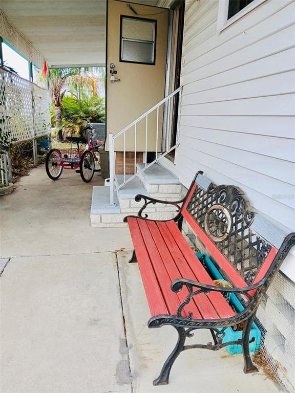 9790 66TH STREET N # 238, PINELLAS PARK, FL 33782 — zdjęcie 4