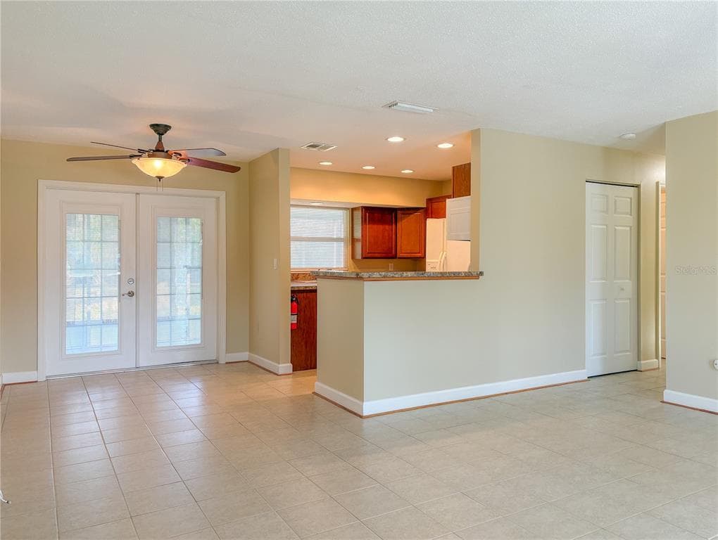 389 MILLPORT STREET NW, PORT CHARLOTTE, FL 33948 — zdjęcie 5