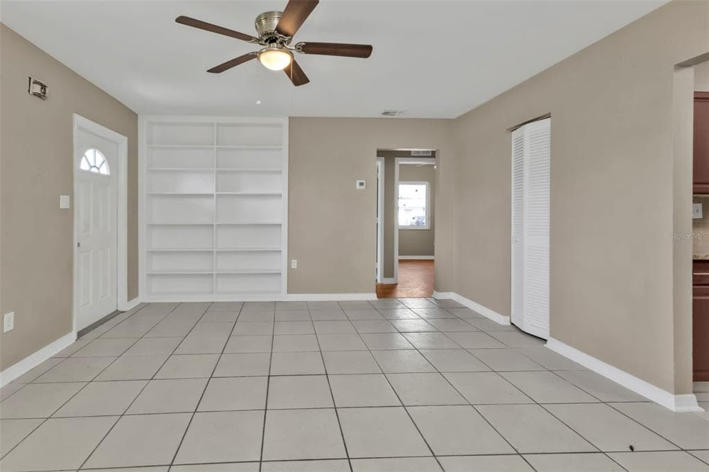 21242 COULTON AVENUE, PORT CHARLOTTE, FL 33952 — zdjęcie 5