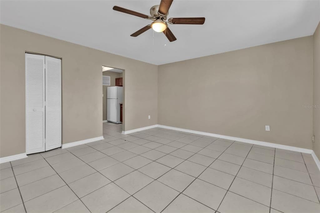 21242 COULTON AVENUE, PORT CHARLOTTE, FL 33952 — zdjęcie 4