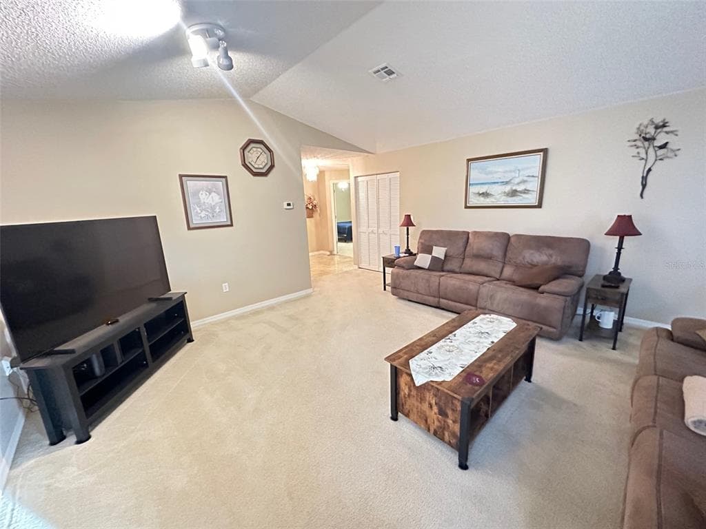 32905 TIMBERWOOD DRIVE, LEESBURG, FL 34748 — zdjęcie 2