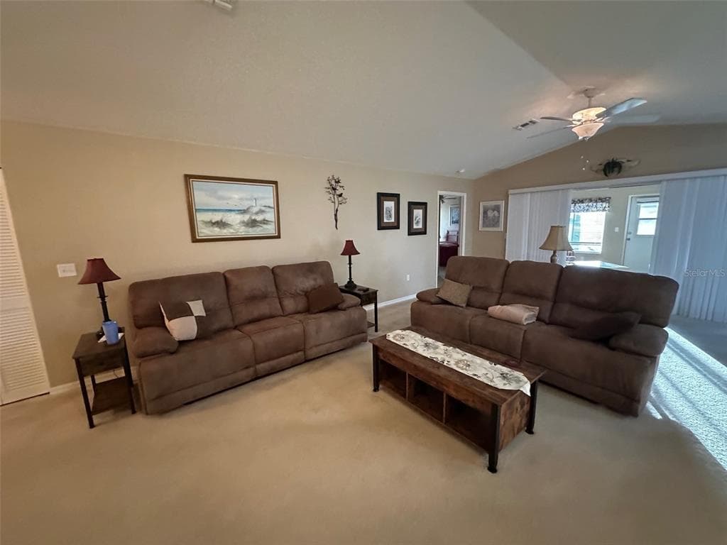 32905 TIMBERWOOD DRIVE, LEESBURG, FL 34748 — zdjęcie 3