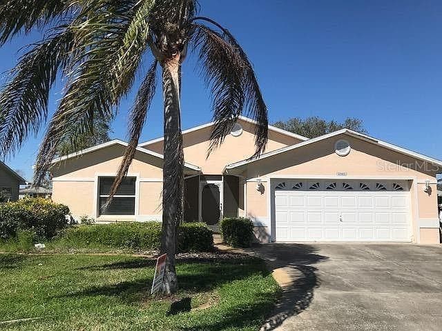 32905 TIMBERWOOD DRIVE, LEESBURG, FL 34748