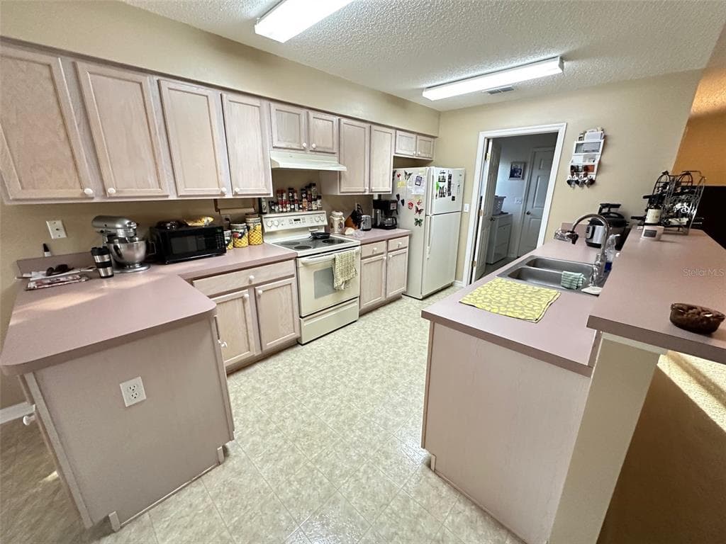 32905 TIMBERWOOD DRIVE, LEESBURG, FL 34748 — zdjęcie 5