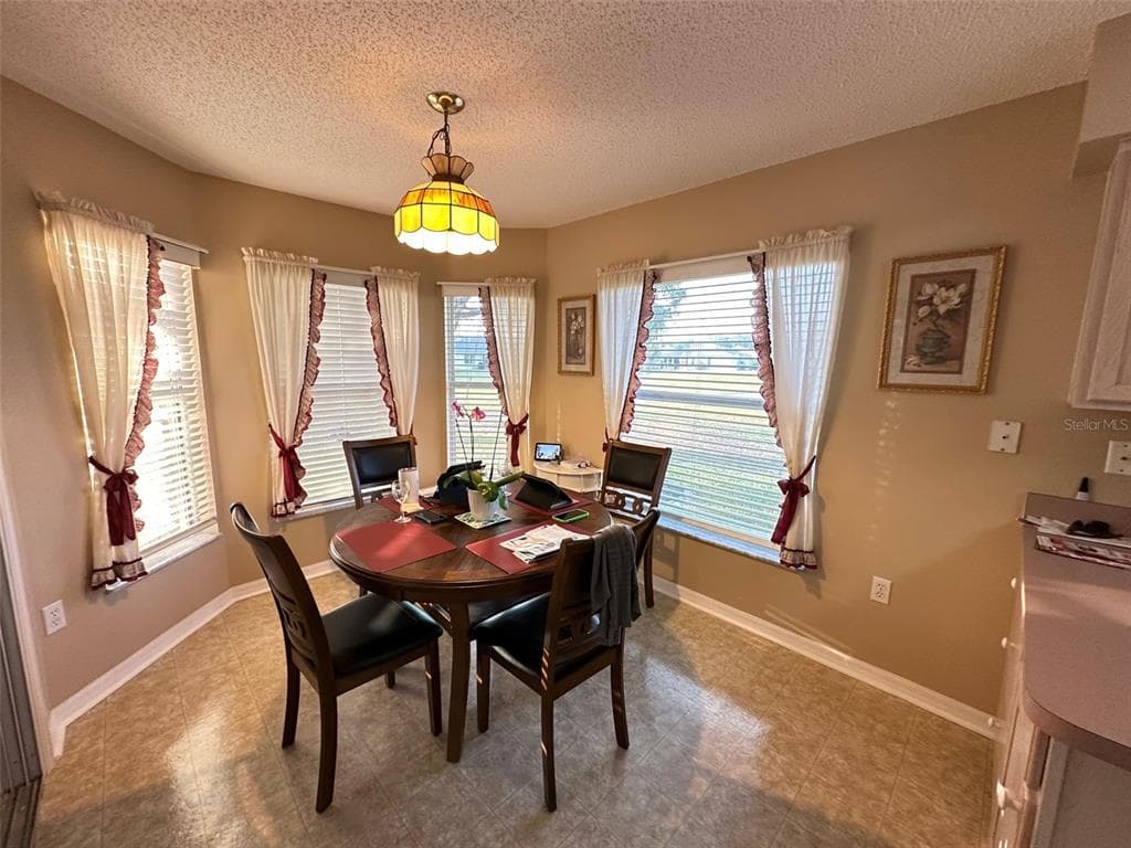 32905 TIMBERWOOD DRIVE, LEESBURG, FL 34748 — zdjęcie 4