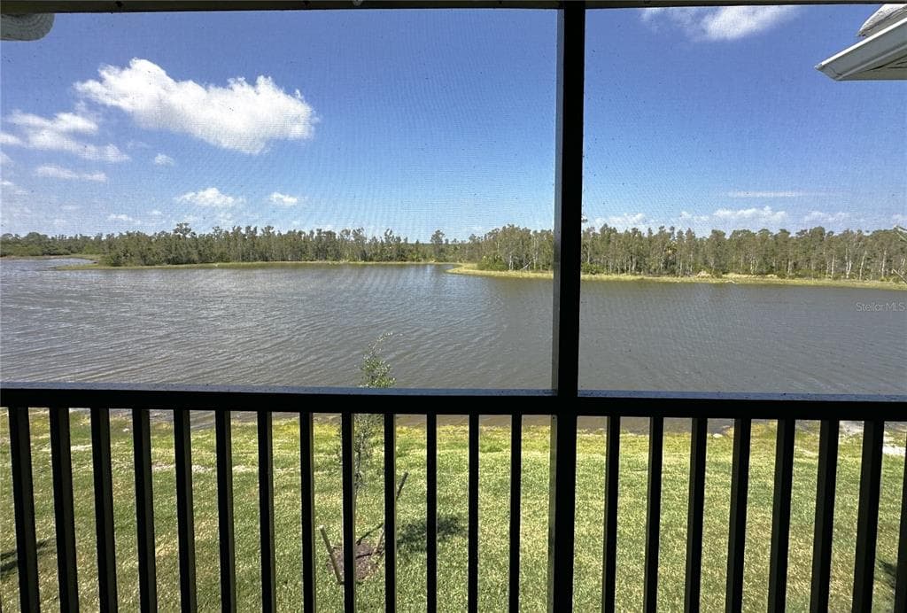 14241 HERITAGE LANDING BOULEVARD # 1823, PUNTA GORDA, FL 33955 — zdjęcie 2