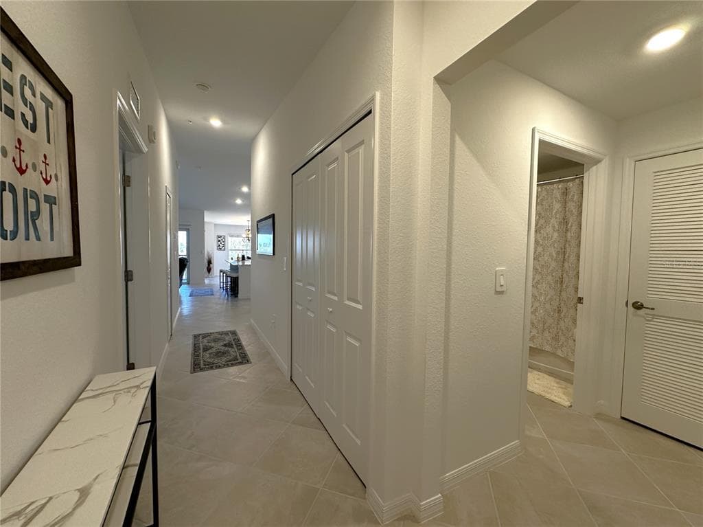 14241 HERITAGE LANDING BOULEVARD # 1823, PUNTA GORDA, FL 33955 — zdjęcie 3