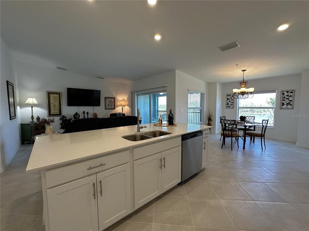 14241 HERITAGE LANDING BOULEVARD # 1823, PUNTA GORDA, FL 33955 — zdjęcie 5
