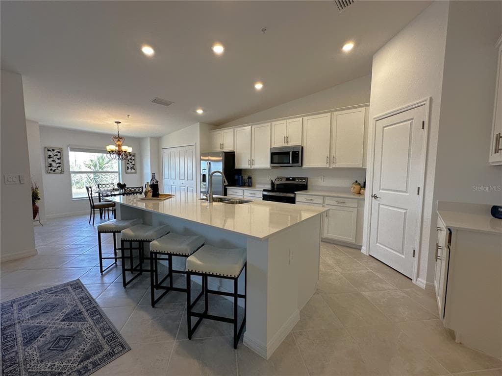 14241 HERITAGE LANDING BOULEVARD # 1823, PUNTA GORDA, FL 33955 — zdjęcie 4