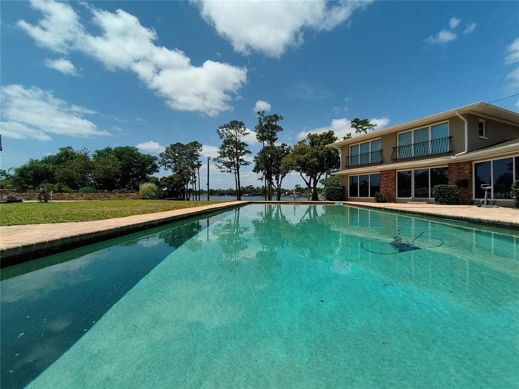 910 N KEPLER ROAD, DELAND, FL 32724 — zdjęcie 2