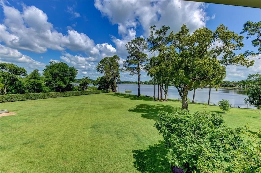 910 N KEPLER ROAD, DELAND, FL 32724 — zdjęcie 3