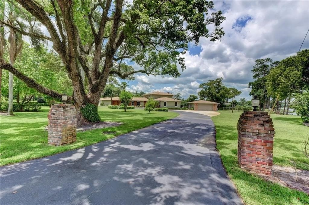 910 N KEPLER ROAD, DELAND, FL 32724 — zdjęcie 5
