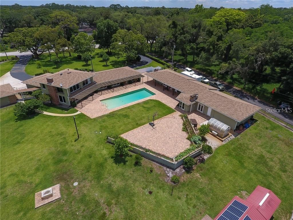 910 N KEPLER ROAD, DELAND, FL 32724 — zdjęcie 4