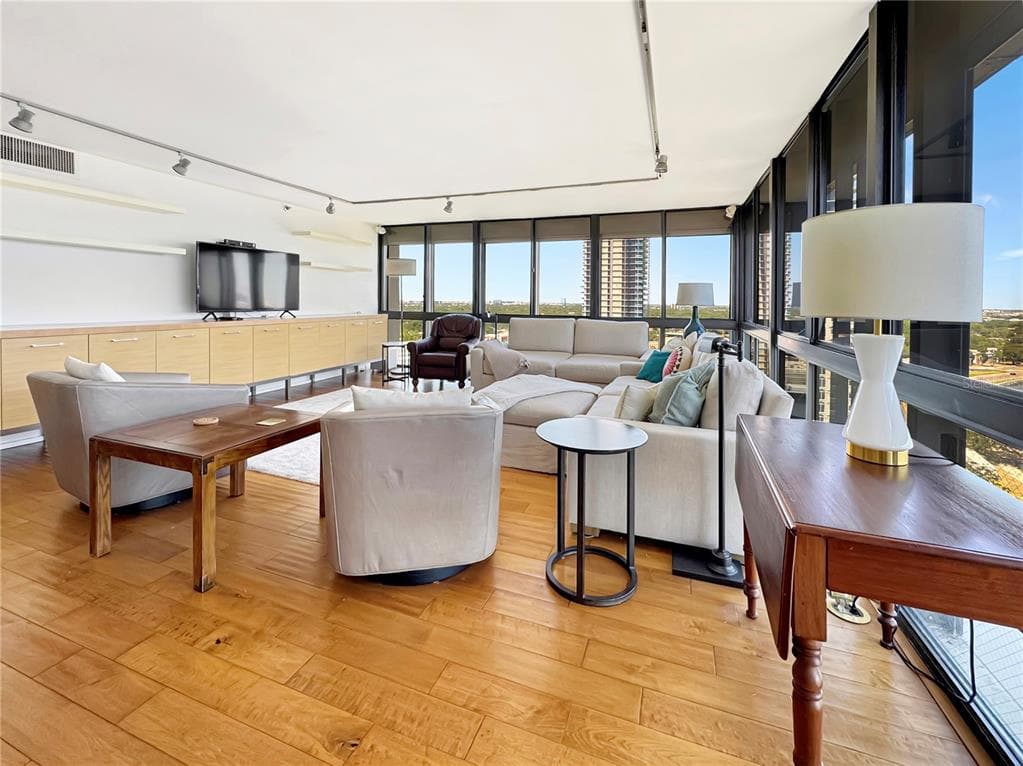 3301 BAYSHORE BOULEVARD # 2003D, TAMPA, FL 33629 — zdjęcie 4