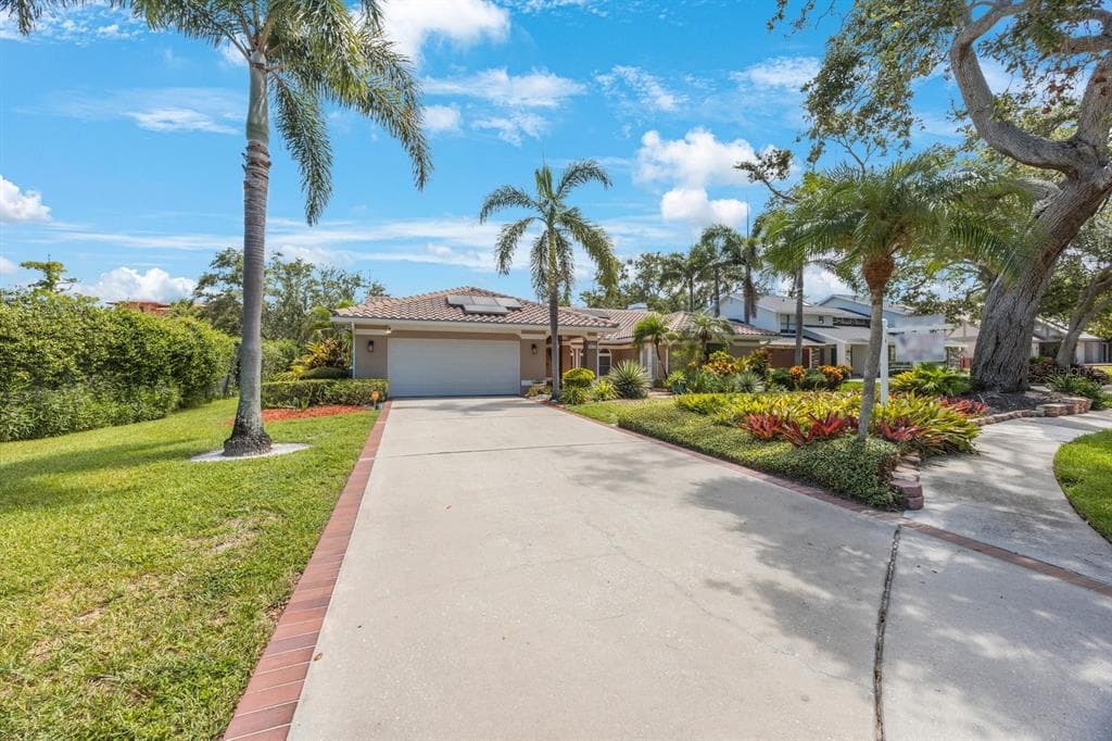 14115 HARBORWOOD DRIVE, LARGO, FL 33774 — zdjęcie 2