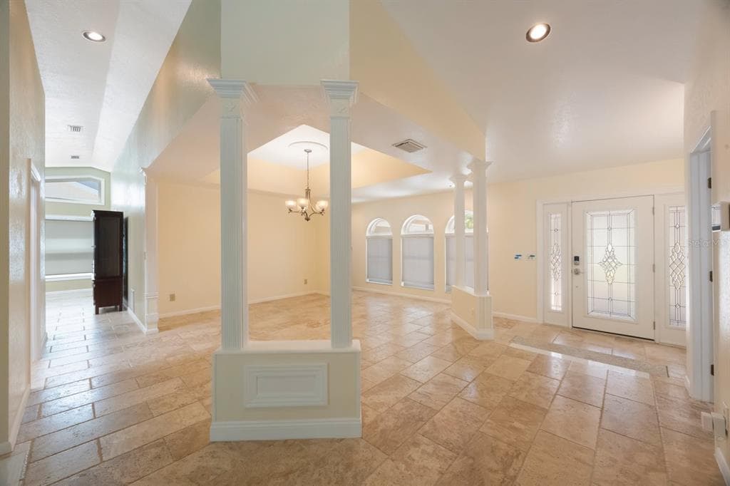 14115 HARBORWOOD DRIVE, LARGO, FL 33774 — zdjęcie 5