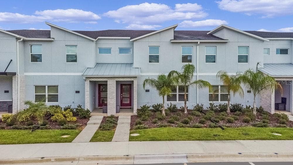 1148 KINGSBARN STREET, DAVENPORT, FL 33896 — zdjęcie 2