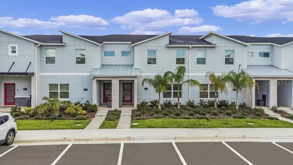 1148 KINGSBARN STREET, DAVENPORT, FL 33896 — zdjęcie 3