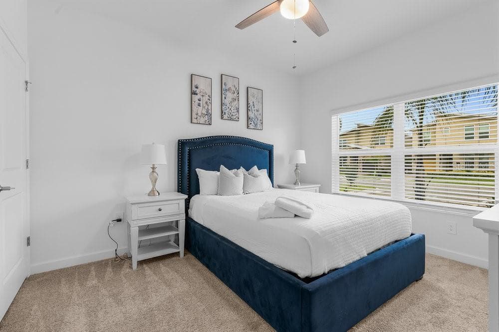 1148 KINGSBARN STREET, DAVENPORT, FL 33896 — zdjęcie 5