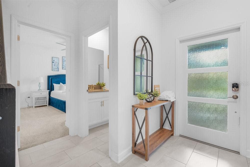 1148 KINGSBARN STREET, DAVENPORT, FL 33896 — zdjęcie 4