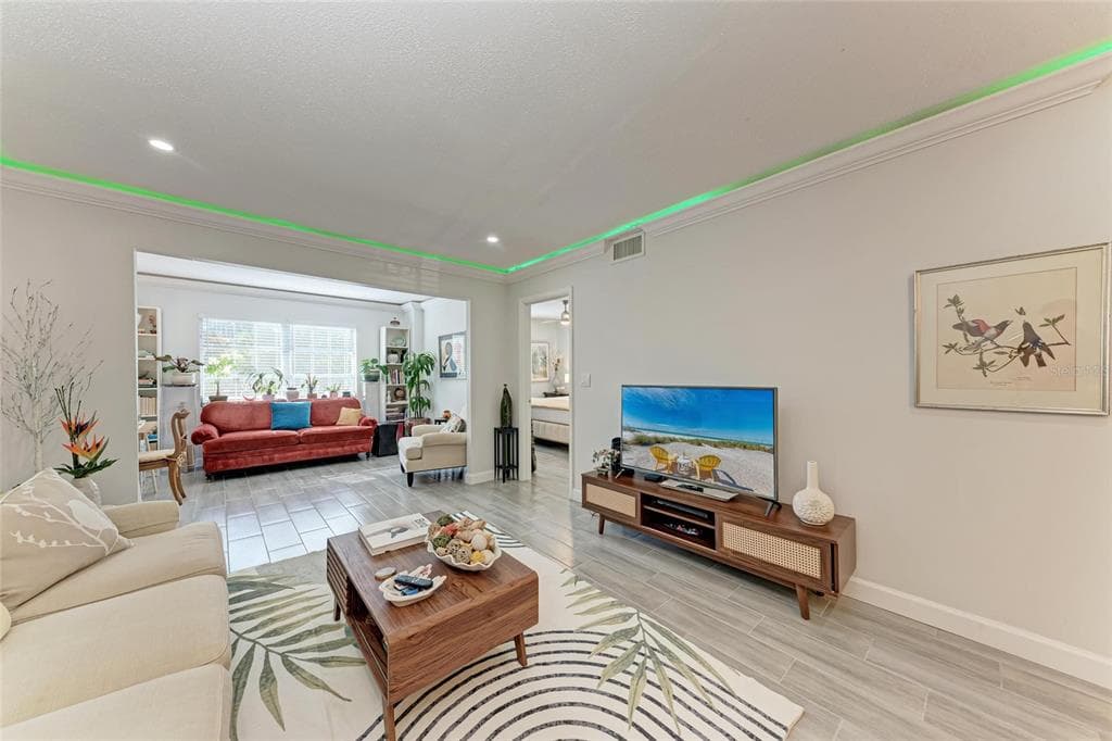 4186 HERON WAY # B-219, BRADENTON, FL 34205 — zdjęcie 3