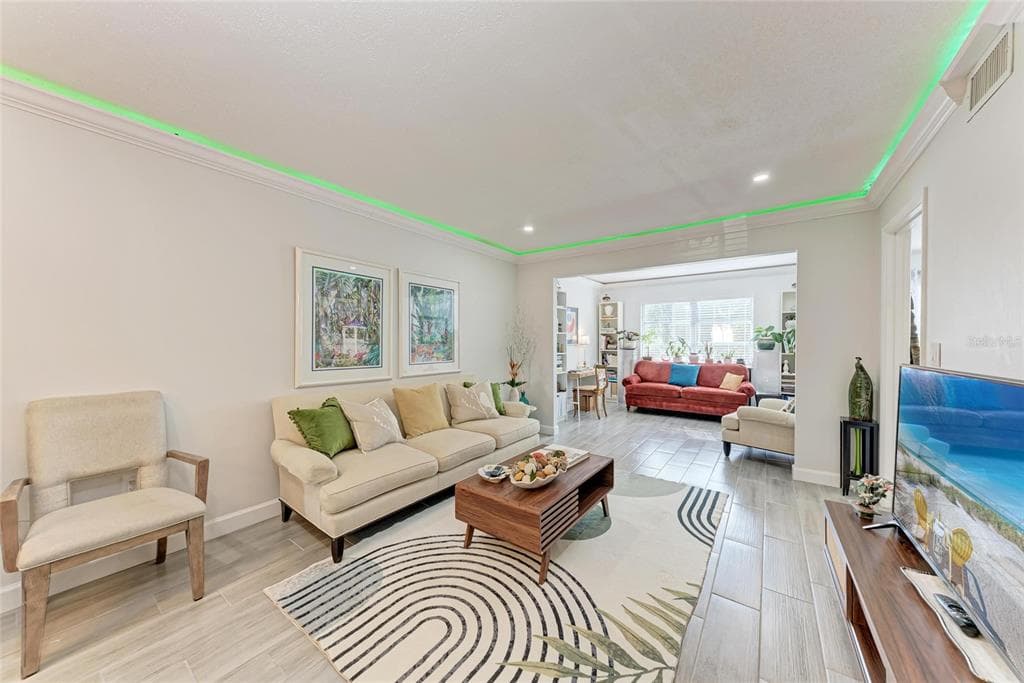 4186 HERON WAY # B-219, BRADENTON, FL 34205 — zdjęcie 4
